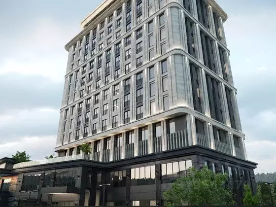 Гараж в Самарская область, Тольятти Спортивная ул., 1М (12 м) - Фото 1