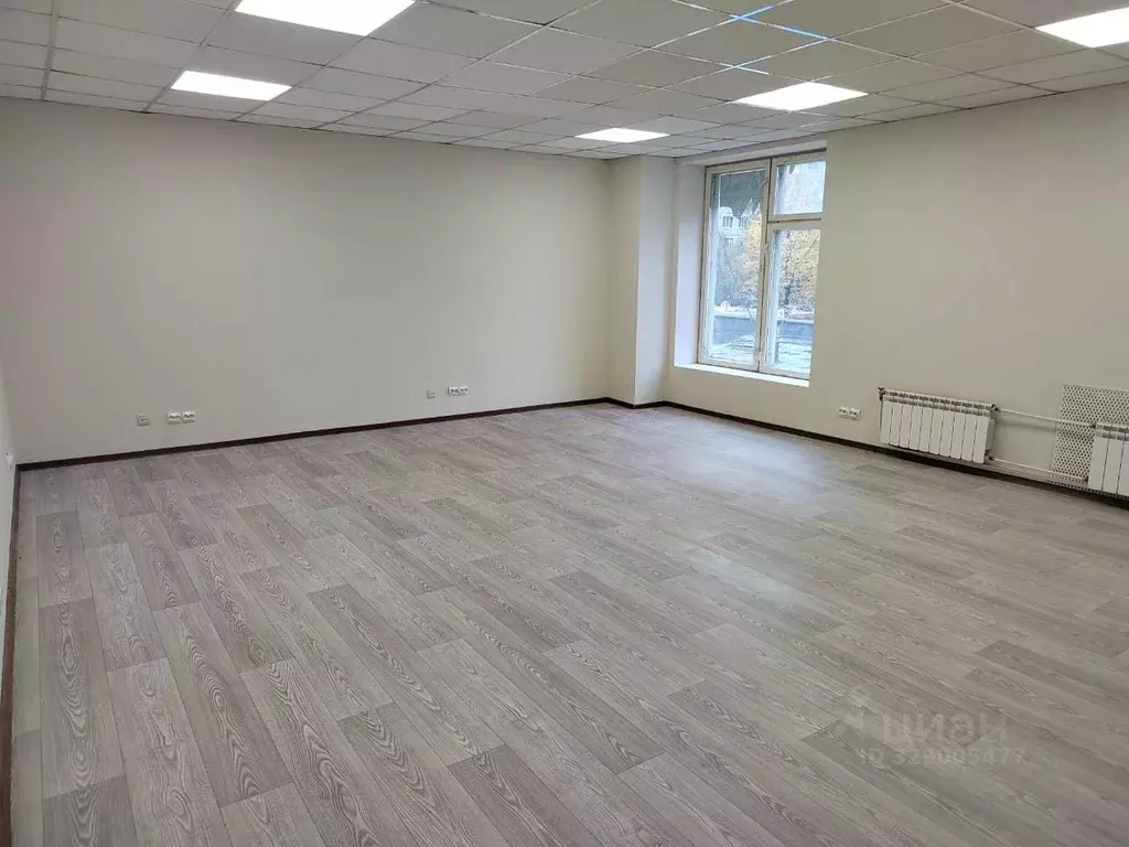 Помещение свободного назначения в Санкт-Петербург ул. Уточкина, 4к1А ... - Фото 2