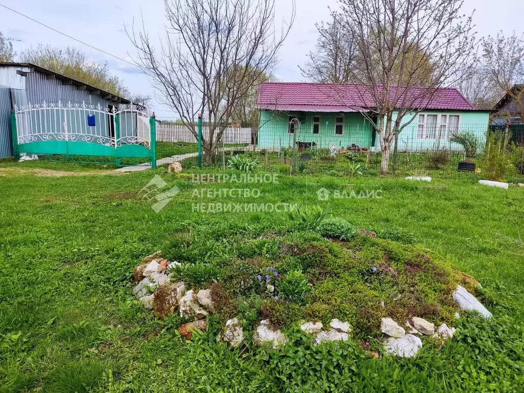 Купить дом Гребнево, Старожиловский район, продажа домов Гребнево,  Старожиловский район в черте города на AFY.ru