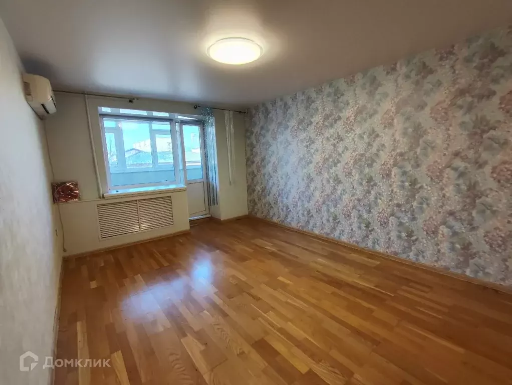 Продаётся 2-к квартира, 59 м - Фото 1