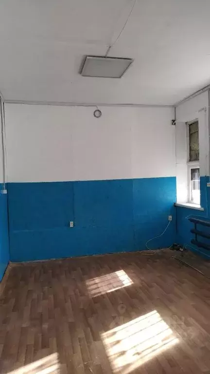 Помещение свободного назначения в Мордовия, Рузаевка Луговая ул., 2А ... - Фото 1