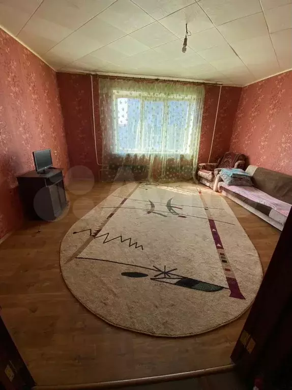 3-к. квартира, 69 м, 9/9 эт. - Фото 0