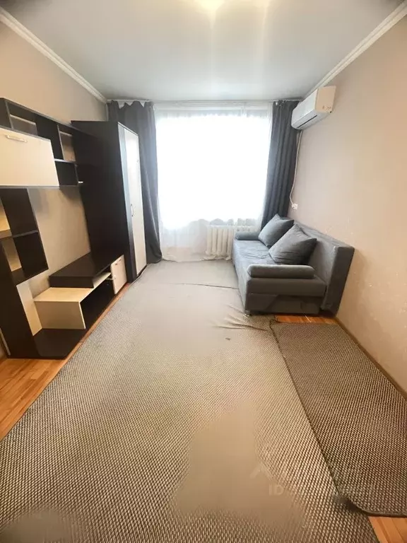 1-к кв. Башкортостан, Стерлитамак ул. Льва Толстого, 15 (29.8 м) - Фото 1