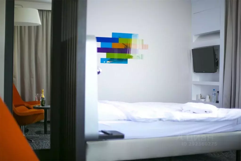 Комната Свердловская область, Нижний Тагил ул. Горошникова, 11 (32.0 ... - Фото 2