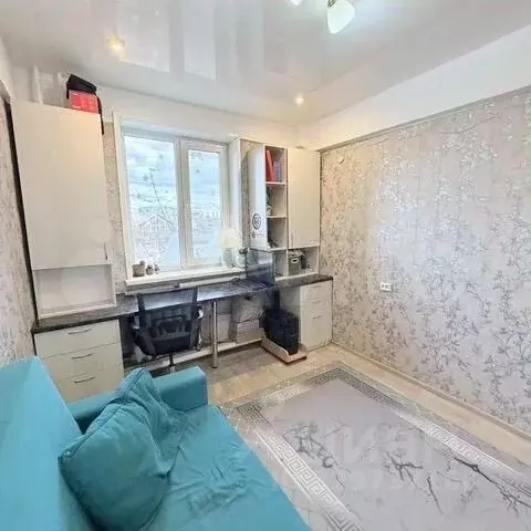 3-к кв. Саха (Якутия), Якутск ул. Очиченко, 3/4 (79.5 м) - Фото 1