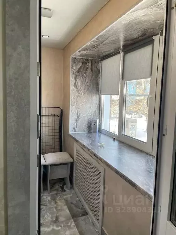 Студия Алтайский край, Бийск ул. Имени Героя Советского Союза ... - Фото 2