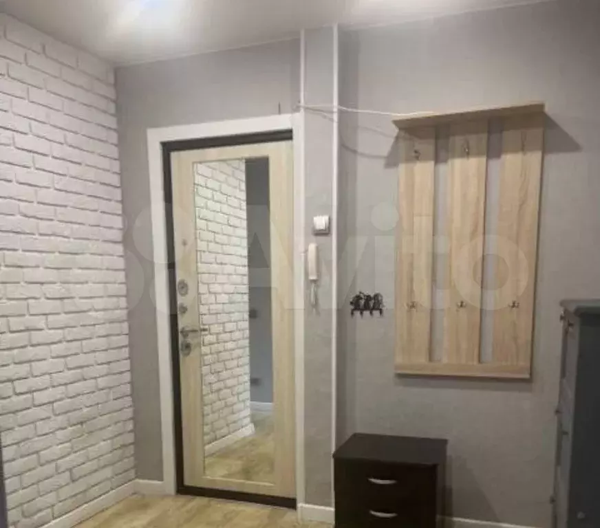 3-к. квартира, 68 м, 3/5 эт. - Фото 1