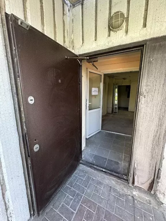 Офис в Москва Матвеевская ул., 3К1 (146 м) - Фото 1