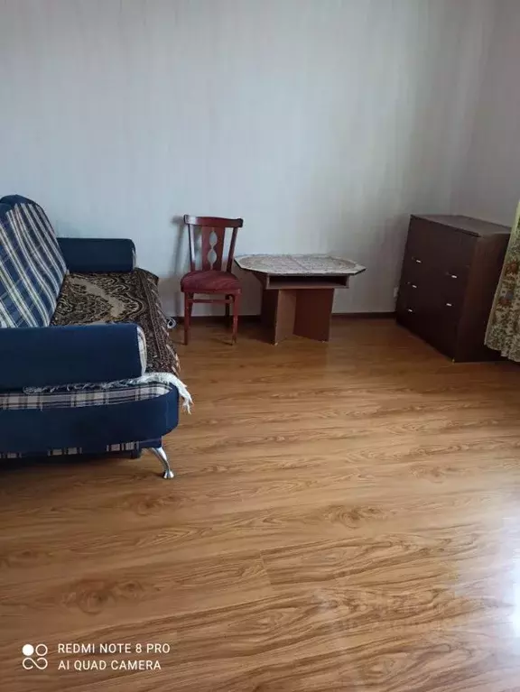 2-к кв. Калужская область, Калуга бул. Солнечный, 20 (50.0 м) - Фото 2