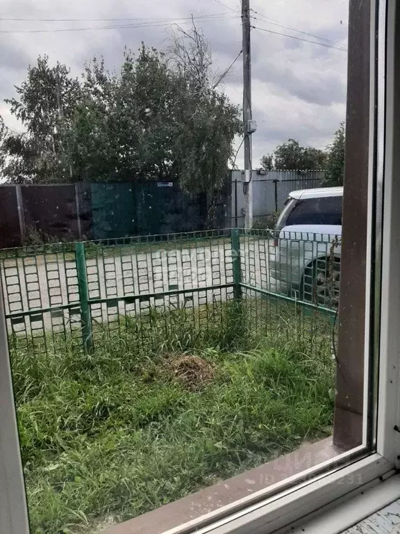 Участок в Челябинская область, Сосновский муниципальный округ, с. ... - Фото 2