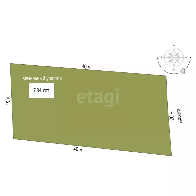 Дом в Московская область, Люберцы городской округ, Красково пгт, ... - Фото 2