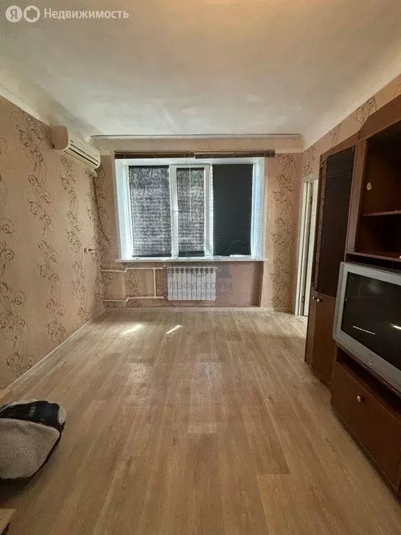 3-комнатная квартира: Оренбург, улица Гая, 2А (47.6 м) - Фото 0