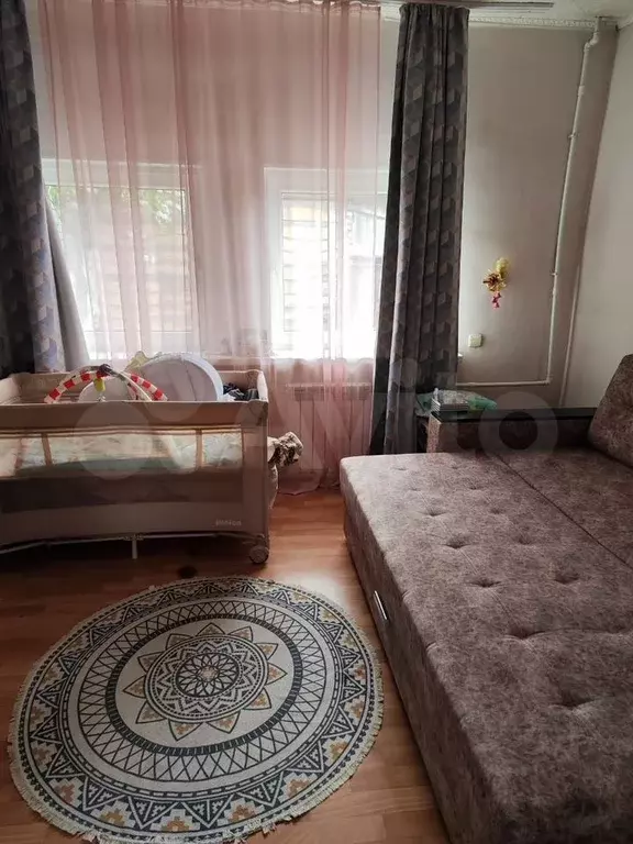 Дом 67 м на участке 1 сот. - Фото 0