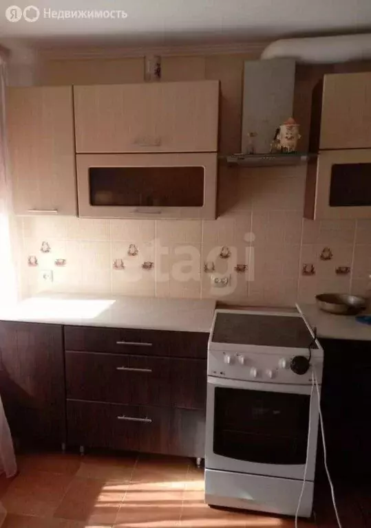 4-комнатная квартира: Алексин, улица Героев Алексинцев, 8А (150 м) - Фото 2