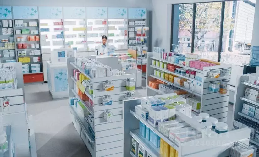 Торговая площадь в Ростовская область, Ростов-на-Дону Северный мкр, ... - Фото 1