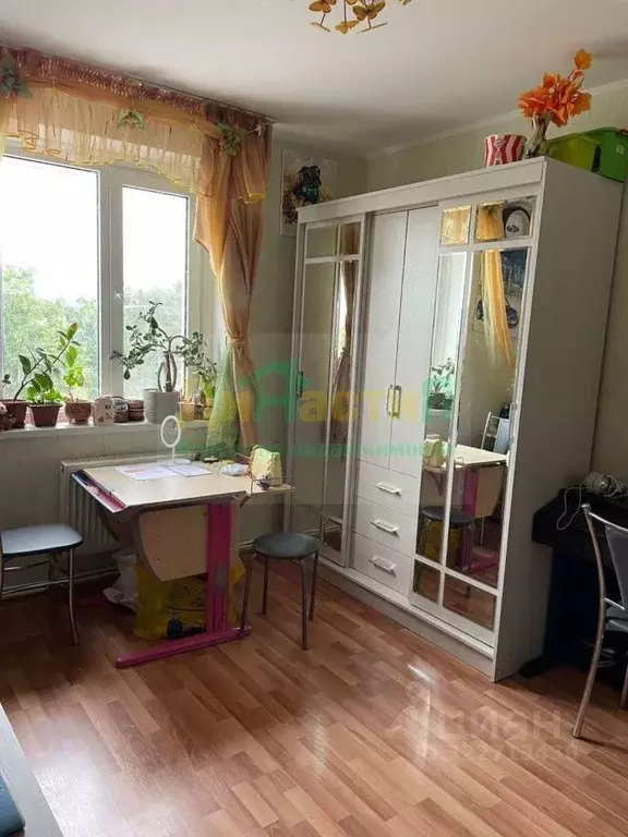 3-к кв. Белгородская область, Белгород бул. Юности, 43 (75.9 м) - Фото 2