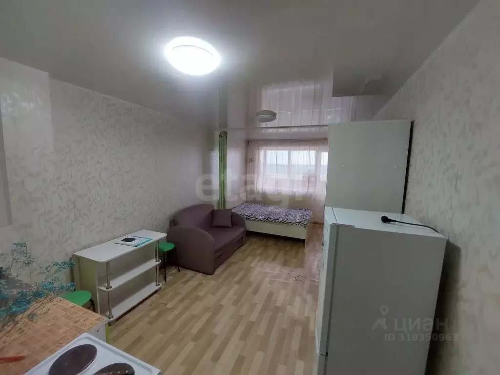 Студия Удмуртия, Ижевск ул. Героя России Ильфата Закирова, 34 (24.8 м) - Фото 0