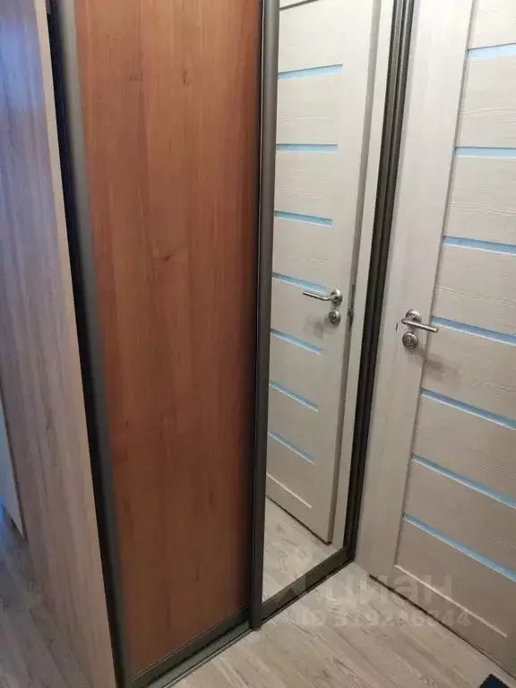 Студия Новосибирская область, Новосибирск Спортивная ул., 29/1 (18.0 ... - Фото 1