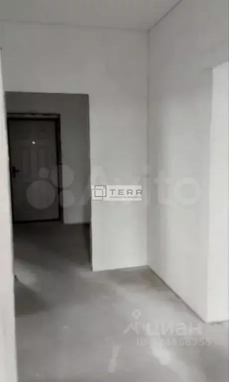 Дом в Башкортостан, Уфимский район, Дмитриевский сельсовет, д. ... - Фото 2