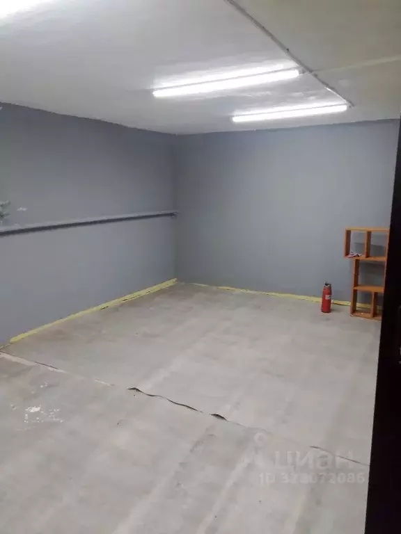 Помещение свободного назначения в Пермский край, Пермь ул. Крупской, ... - Фото 2