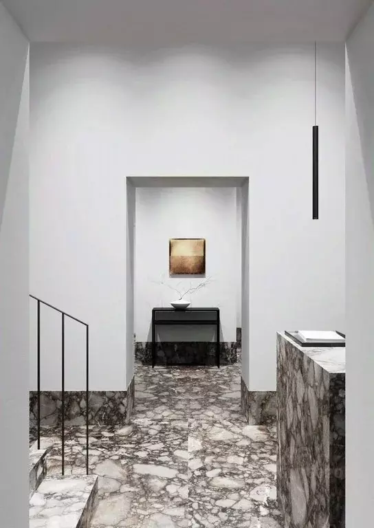 Помещение свободного назначения в Москва Садовая-Спасская ул., 19к3 ... - Фото 2