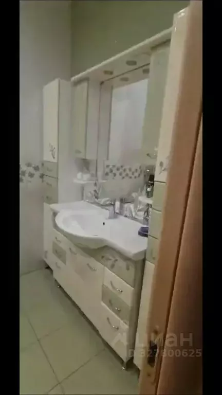 3-к кв. Московская область, Видное ул. Ольховая, 3 (100.0 м) - Фото 2