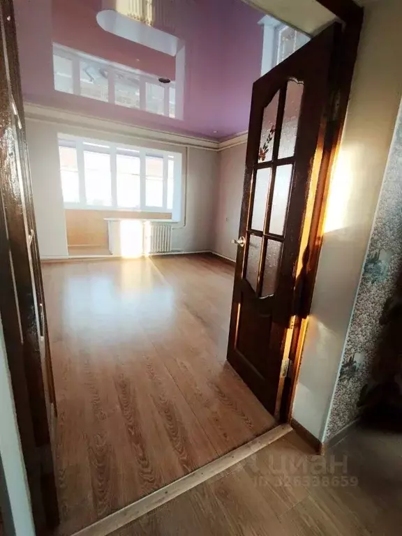 3-к кв. Краснодарский край, Темрюкский район, Тамань ст-ца ул. ... - Фото 2