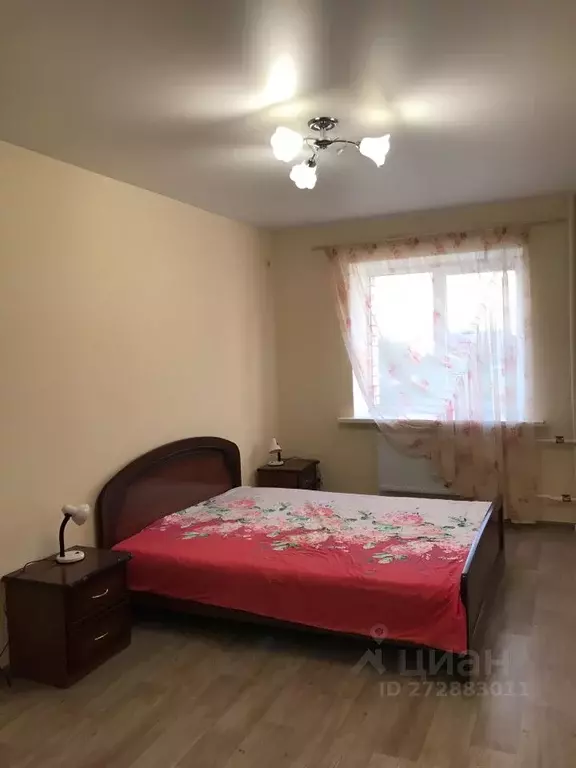 2-к кв. Волгоградская область, Волгоград просп. Маршала Жукова, 98Б ... - Фото 1
