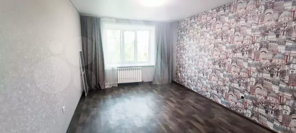 Комната 18,1 м в 8-к., 2/5 эт. - Фото 0