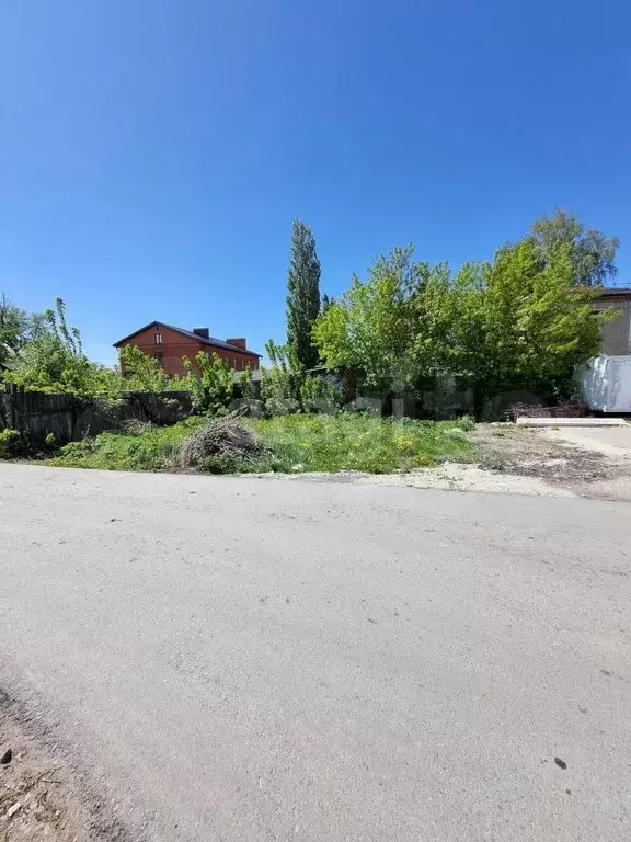 Участок 3,1 сот. (ИЖС) - Фото 0