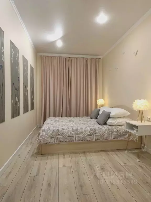 2-к кв. Башкортостан, Белорецкий район, Абзаковский сельсовет, с. ... - Фото 1