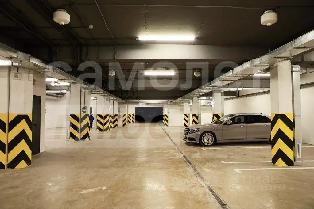 Студия Севастополь ул. Пляж Омега, 18 (42.0 м) - Фото 2