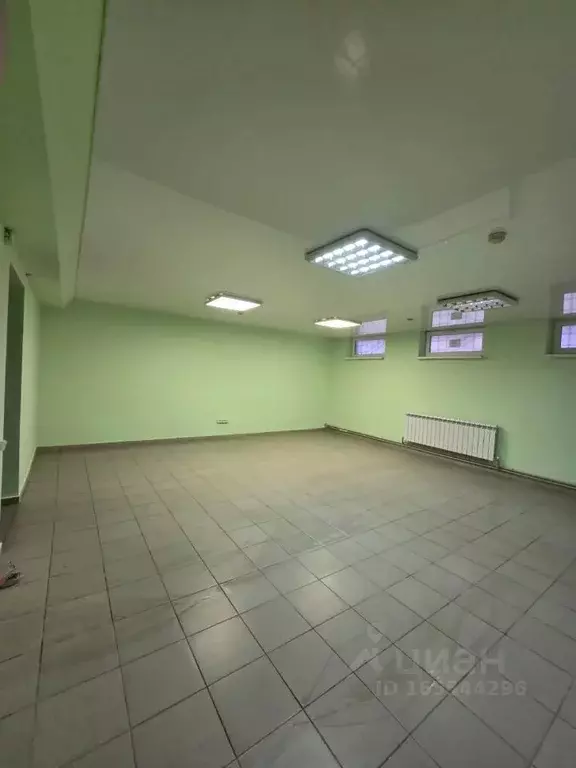 Помещение свободного назначения в Краснодарский край, Краснодар ... - Фото 1