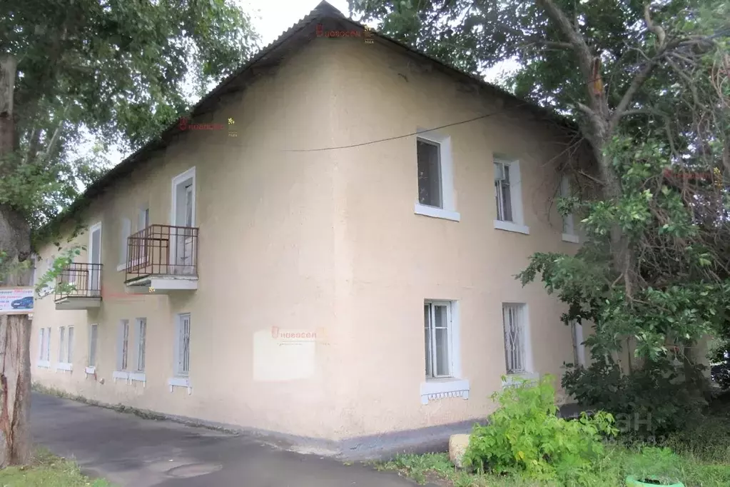 Комната Свердловская область, Екатеринбург Елизавет жилрайон, ш. ... - Фото 1