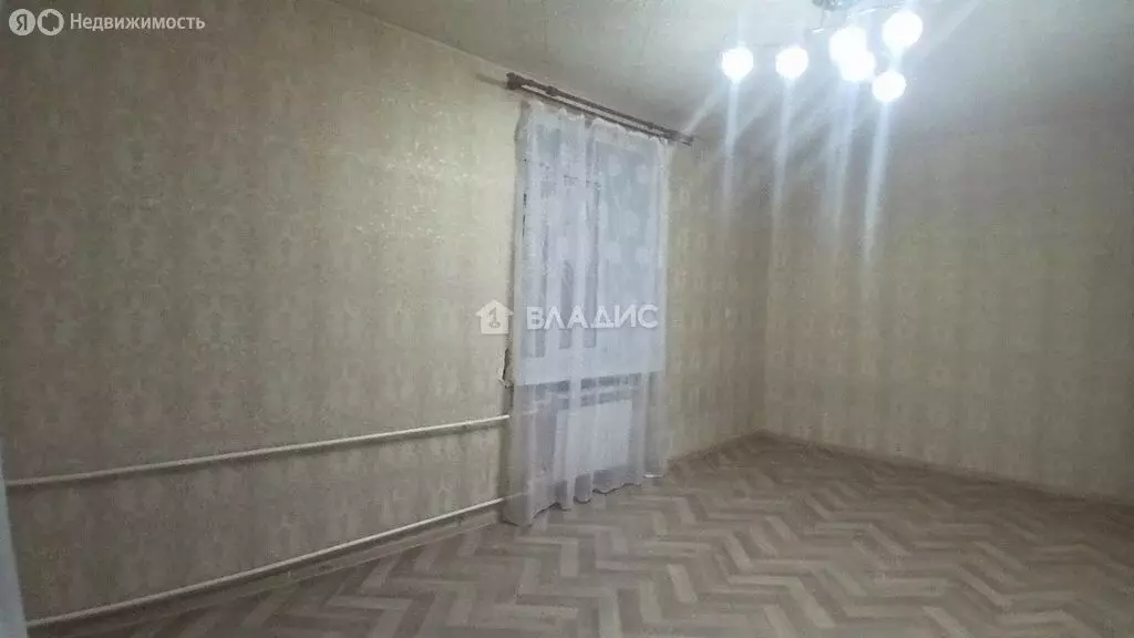 2-комнатная квартира: Орск, микрорайон Новый город, Медногорская ... - Фото 2