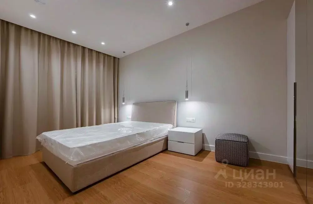 2-к кв. Москва ул. Василисы Кожиной, 13 (52.0 м) - Фото 1