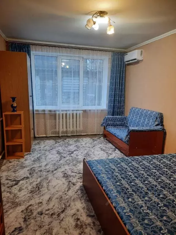 Дом в Крым, Симферополь ул. Скифская (32 м) - Фото 0