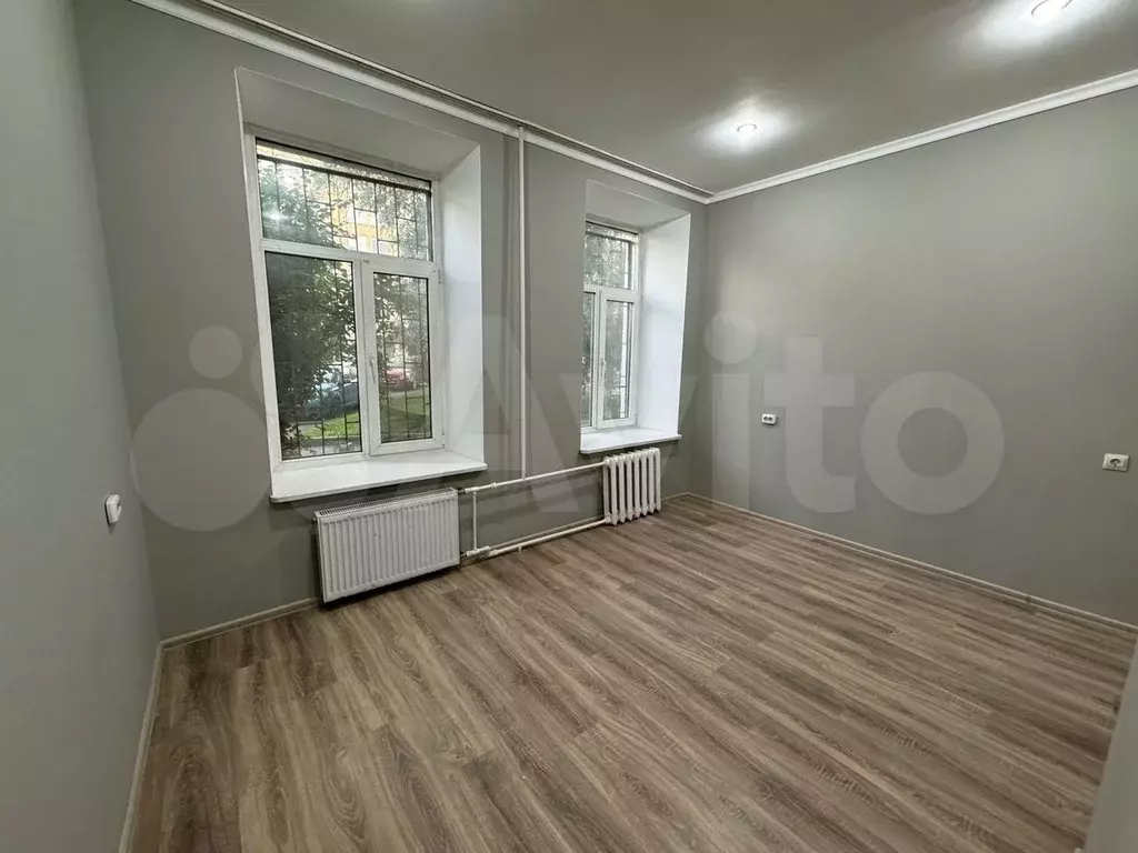 Свободного назначения, кабинет, офис, 20 м - Фото 1