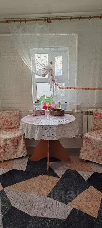 Дом в Камчатский край, Петропавловск-Камчатский ул. Беринга, 66 (30 м) - Фото 0