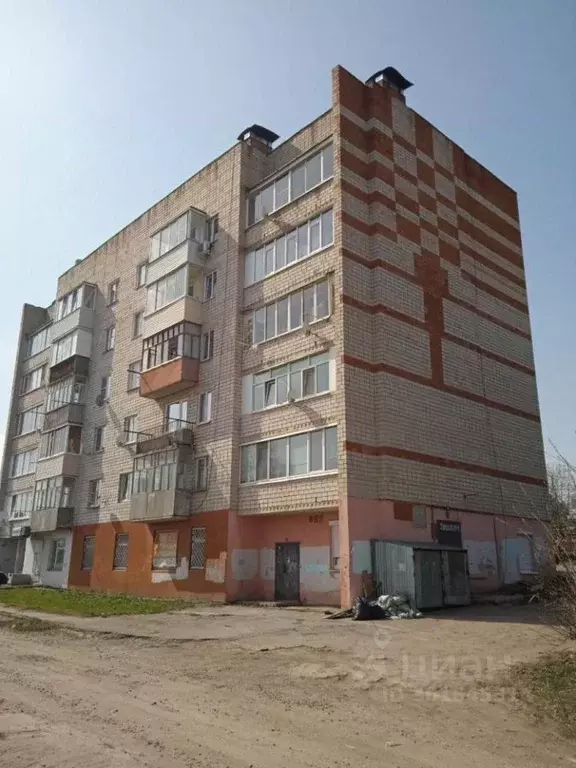 Помещение свободного назначения в Удмуртия, Ижевск Короткая ул., 93А ... - Фото 1