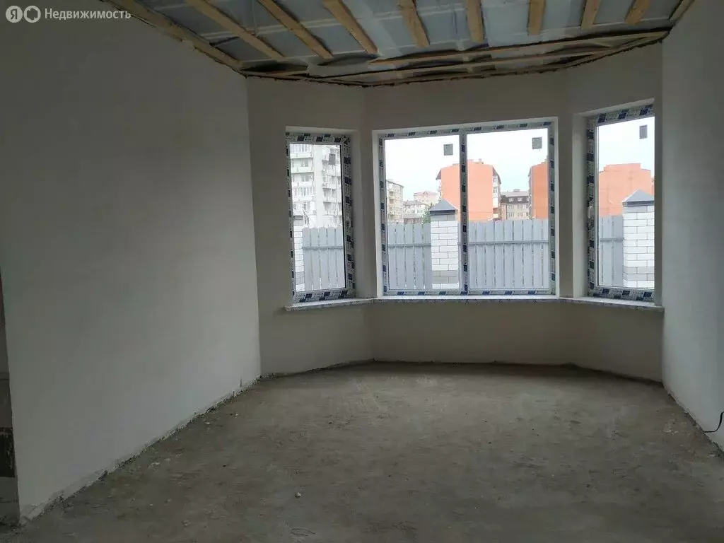 Дом в Краснодар, КП Изумрудный город, улица Освободителей Краснодара ... - Фото 2