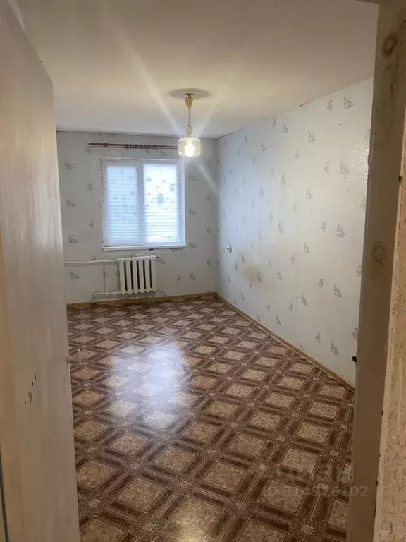 2-к кв. Ленинградская область, Гатчина Исторический район Хохлово ... - Фото 2