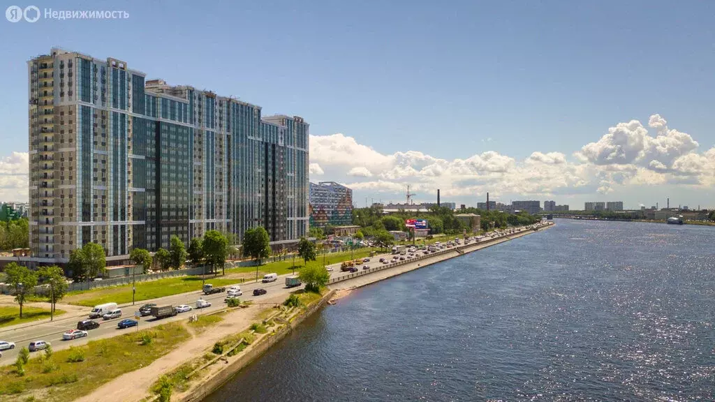 Помещение свободного назначения (174 м) - Фото 2