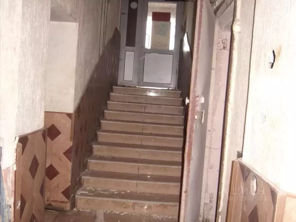 Помещение свободного назначения в Хабаровский край, ... - Фото 0