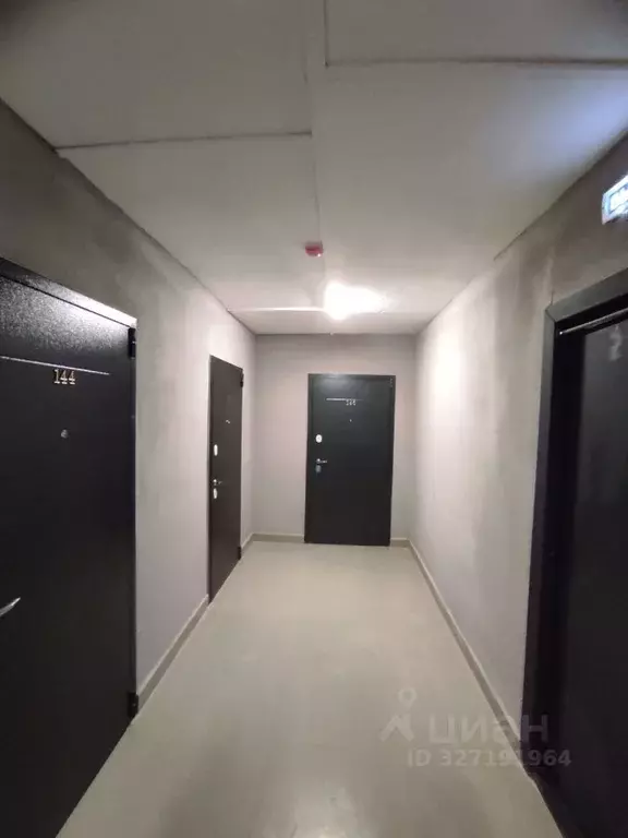 2-к кв. Вологодская область, Вологда ул. Гагарина, 80Ак1 (63.0 м) - Фото 2