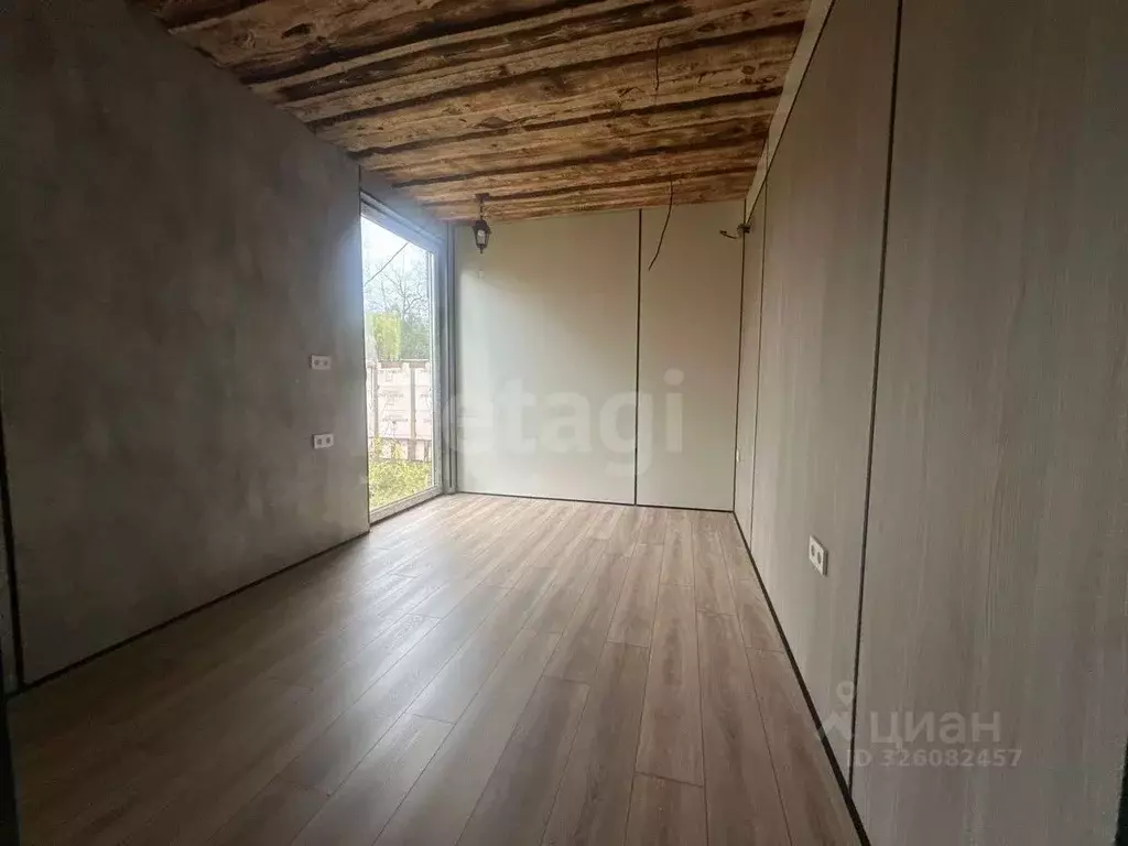 Дом в Московская область, Химки городской округ, д. Федоровка 2 (100 ... - Фото 2