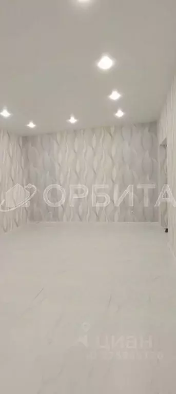 Дом в Тюменская область, Тюмень Казарово мкр,  (90 м) - Фото 2