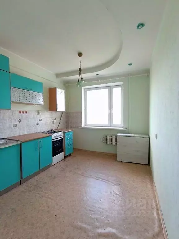 3-к кв. Оренбургская область, Оренбург Степная ул, 118 (63.0 м) - Фото 0