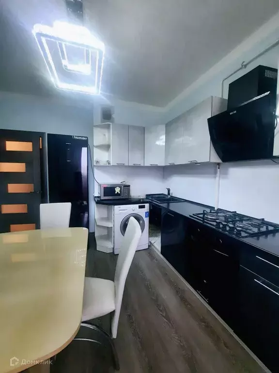 Продаётся 1-к квартира, 40.4 м - Фото 1
