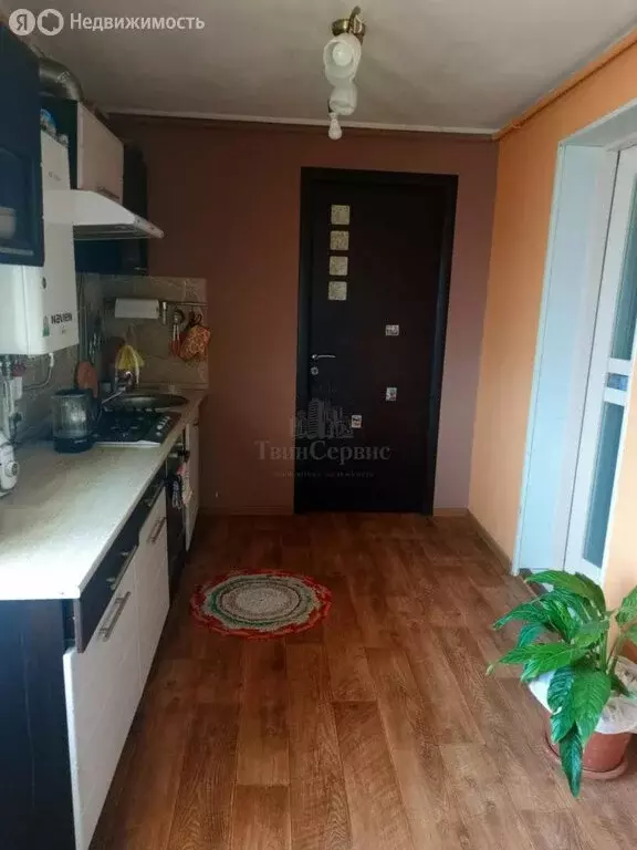 Дом в Социалистический, Шахтёрская улица, 2 (60 м) - Фото 0